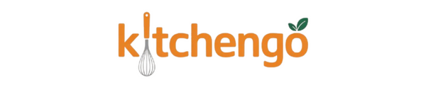 KITCHENGO